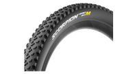 neumatico pirelli scorpion soprt xc m 29   tubeless ready soft prowall procompound endurance mtb