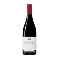 noellat georges vino tinto premier cru les petits monts vosne-romanee 75 cl 14 vol