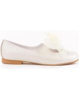 de angelitos zapato v 996 beige