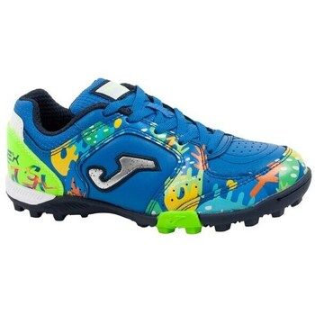 Joma Deportivas Moda TPJW2604TF para niña