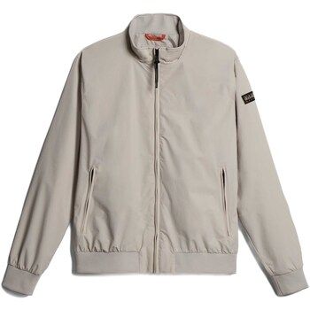 Napapijri Chaquetas A-Montavic para hombre