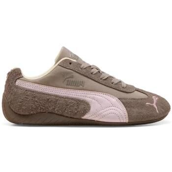 Puma Deportivas Moda 407672-01 para mujer
