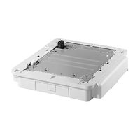 brother tc-4100 conector