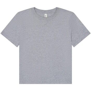 Bella + Canvas Camiseta BL6110 para mujer