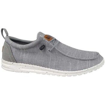 Lee Cooper Zapatos LCW22321209 para hombre