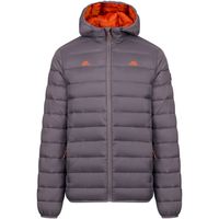 trespass chaquetas rayton para hombre