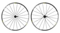 juego de ruedas mavic crossride ub 26     9x100   9x135 mm   zapatas de freno   2024