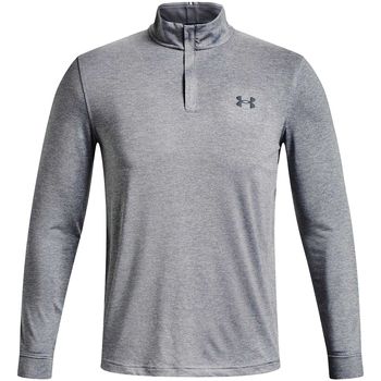 Under Armour Jersey Playoff 2.0 para hombre