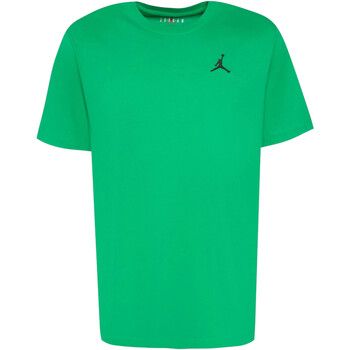 Nike Camiseta DX9597 para hombre