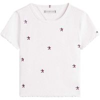tommy hilfiger camiseta gt58894 para nina
