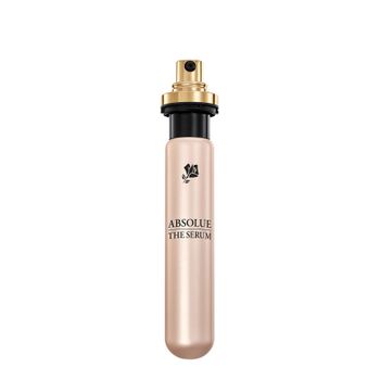 Lancôme Absolue Lancôme Absolue Serum Antiedad Refill, 30ml