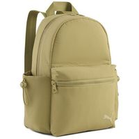 puma mochila her para mujer