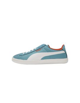 Zapatillas Puma Sportswear Archive Lite Lo Nylon Tech Hombre
