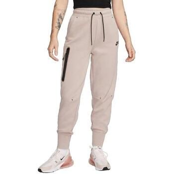 Nike Pantalón chandal pantalon para mujer