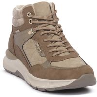 relife zapatillas altas sand para mujer