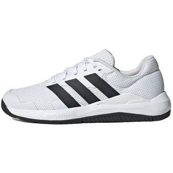 adidas Zapatos Baskets dropset base trainer w maille respirante para mujer