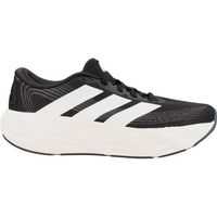 adidas deportivas moda kh5610 galaxy 8 w para mujer