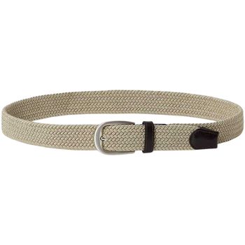 Osprey Cinturón 85 cm GT46068 para hombre