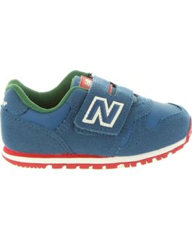 de NEW BALANCE KV373PDI MARINO