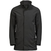 tee jay cazadora t9608 para hombre