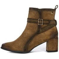 maciejka botines 0673129007 para mujer