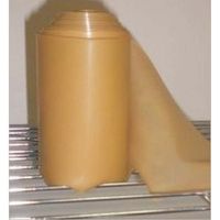 venda smarch de goma 10 cm x 10 m
