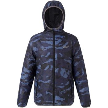 Gelert Chaqueta GT37039 para niño