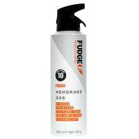 fudge professional styling membrane gas 150g