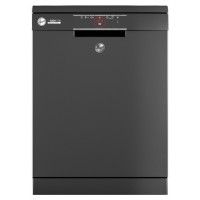 hoover hsf5e3dfa1