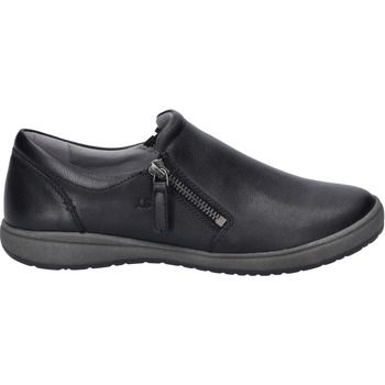Josef Seibel Zapatos Bajos Caren 23 para mujer