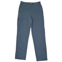 nordsen pantalon chandal d63e-t269 para mujer