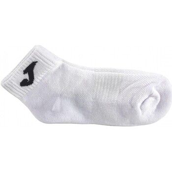 Joma Bandolera Complementos 400027 blanco para hombre