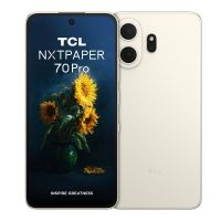 tcl 70 nxtpaper pro 5g 8gb 256gb 69 nebula gold