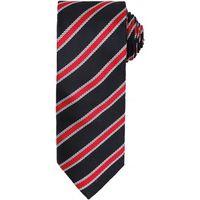 premier bufanda pr783 para hombre