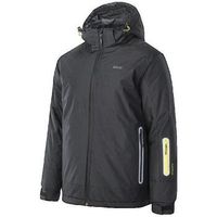 brugi cazadora veste de ski 4arp avec capuche amovible para hombre