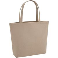 bagbase bolsa rw8993 para mujer