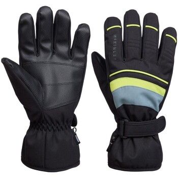 Mckinley Guantes K250140 para mujer