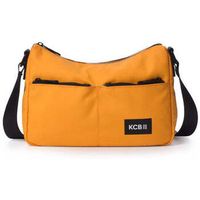 kcb bandolera kcb3393 para mujer