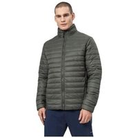 4f cazadora kump003 para hombre