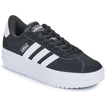 adidas Zapatillas VL COURT BOLD para mujer