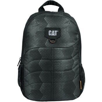 Caterpillar Mochila Benson para hombre