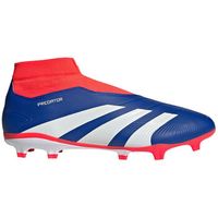 adidas zapatillas de futbol predator league ll fg azbl para hombre