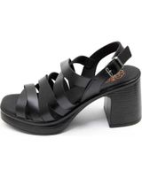 de porronet 3053-001 ilia negro
