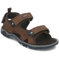 cmp sandalias 38q9947p816 para hombre