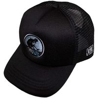 linkin park gorra ro12672 para hombre