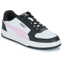 puma zapatillas caven 20 para mujer