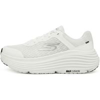 skechers zapatillas 129470 para mujer