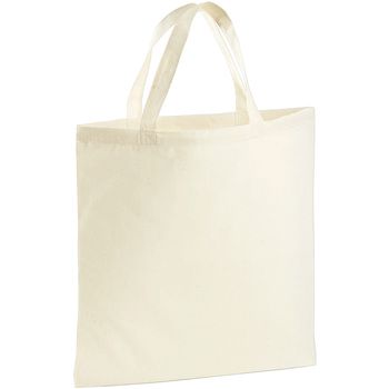 Westford Mill Bolsa RW6990 para mujer