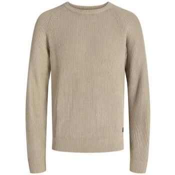 Jack & Jones Jersey Pannel para hombre