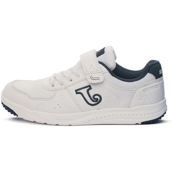 Joma Zapatillas deporte 2617 HARVARD para niño
